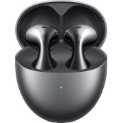 Наушники Huawei FreeBuds 6 black