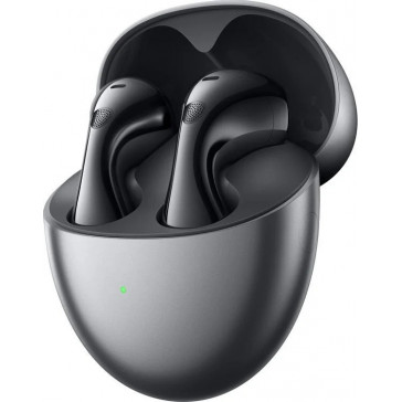 Наушники Huawei FreeBuds 6 black