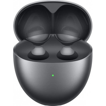 Наушники Huawei FreeBuds 6 black