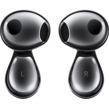 Наушники Huawei FreeBuds 6 black