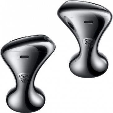 Наушники Huawei FreeBuds 6 black