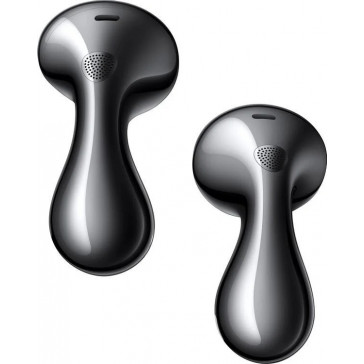 Наушники Huawei FreeBuds 6 black