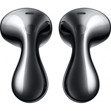 Наушники Huawei FreeBuds 6 black