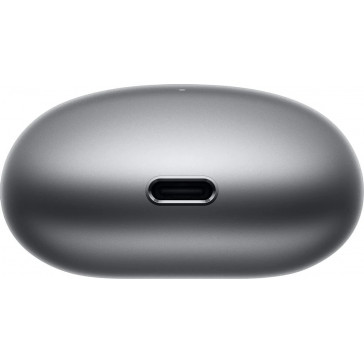 Наушники Huawei FreeBuds 6 black