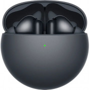 Наушники Huawei FreeBuds 7i black (gray)