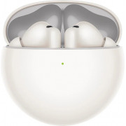 Наушники Huawei FreeBuds 7i white
