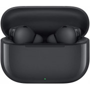 Наушники Huawei FreeBuds SE 4 ANC black