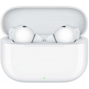 Наушники Huawei FreeBuds SE 4 ANC white