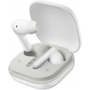 Наушники Honor Earbuds X9 white