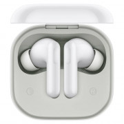 Наушники Honor Earbuds S white