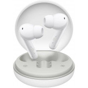 Наушники Honor Earbuds A Pro white