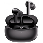 Наушники Haylou HQ5 black