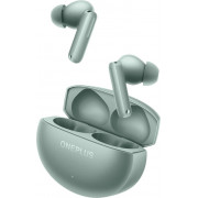 Наушники OnePlus Buds 4 green