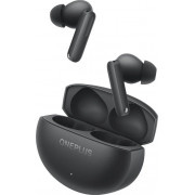 Наушники OnePlus Buds 4 black (gray)