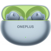 Наушники OnePlus Buds Ace 2 blue