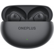 Наушники OnePlus Buds Ace 2 black