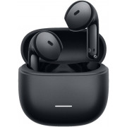 Наушники Xiaomi Redmi Buds 8 Active black