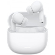 Наушники Xiaomi Redmi Buds 8 Youth white