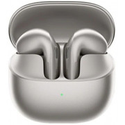 Наушники Xiaomi Buds 6 Titanium Gold