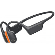 Наушники Xiaomi Bone Conduction Headphones 2