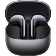 Наушники Xiaomi Buds 5 Black