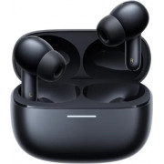 Наушники Xiaomi Redmi Buds 6 pro black