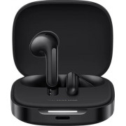 Наушники Xiaomi Redmi Buds 7s black