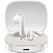 Наушники Xiaomi Redmi Buds 7s white