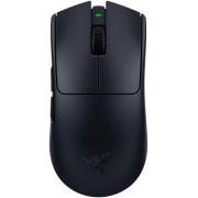 Мышь Razer Viper V4 Pro black