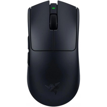 Мышь Razer Viper V4 Pro black