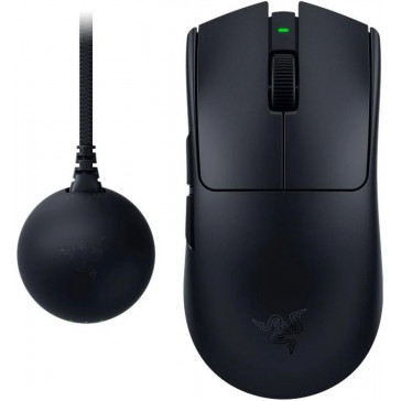 Мышь Razer Viper V4 Pro black