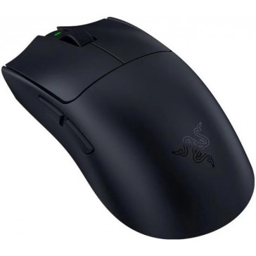Мышь Razer Viper V4 Pro black