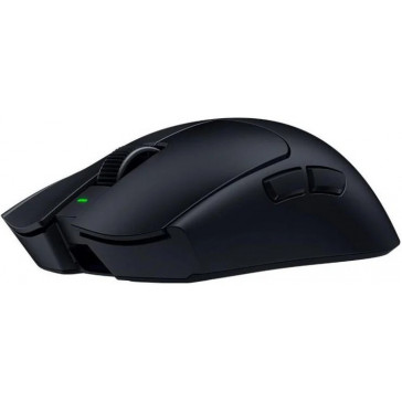Мышь Razer Viper V4 Pro black