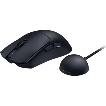 Мышь Razer Viper V4 Pro black