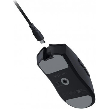 Мышь Razer Viper V4 Pro black
