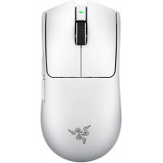 Мышь Razer Viper V4 Pro white