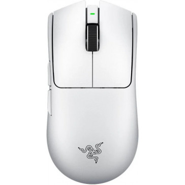 Мышь Razer Viper V4 Pro white