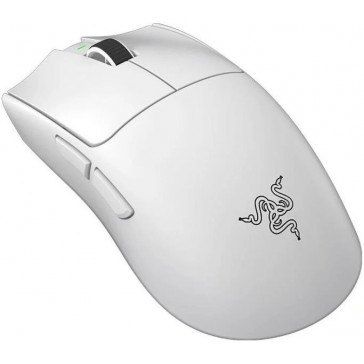 Мышь Razer Viper V4 Pro white