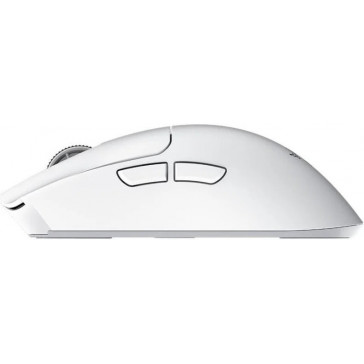 Мышь Razer Viper V4 Pro white