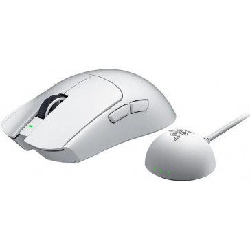 Мышь Razer Viper V4 Pro white