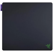 Коврик Razer Gigantus V2 Pro max control