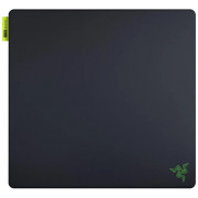 Коврик Razer Gigantus V2 Pro balance