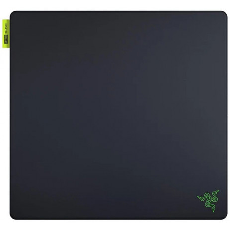 Коврик Razer Gigantus V2 Pro balance