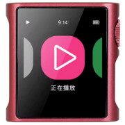 Плеер Shanling M0 Pura Purple