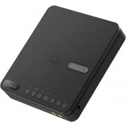 CD-плеер Shanling EC Play black