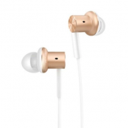 Xiaomi Mi In-Ear Headphones Pro