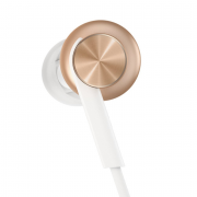 Наушники Xiaomi Mi In-Ear Headphones Pro