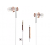 Наушники Xiaomi Mi In-Ear Headphones Pro