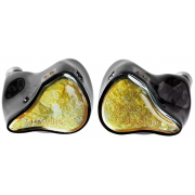 Наушники Shanling REGAL ME800 S gold