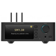 Усилитель Shanling SM1.3R black